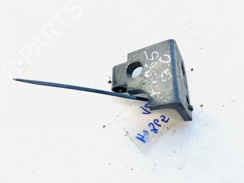 Hinge/Door check strap BMW X5 (E53) 3.0 d | BP33096113C146 - Image 2