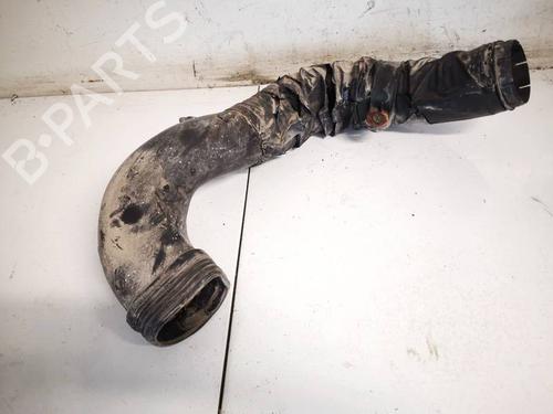Used Pipe Pipe 35140956 35140956