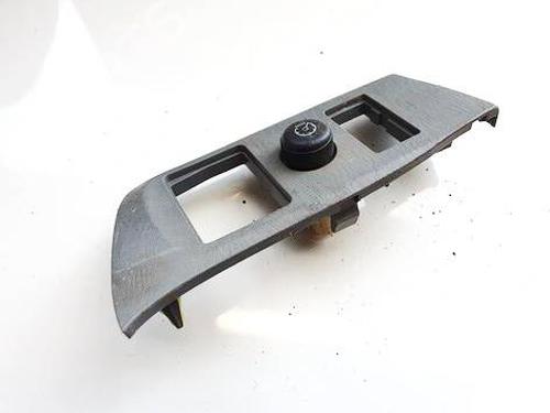 Used Switch Switch 34965172 34965172