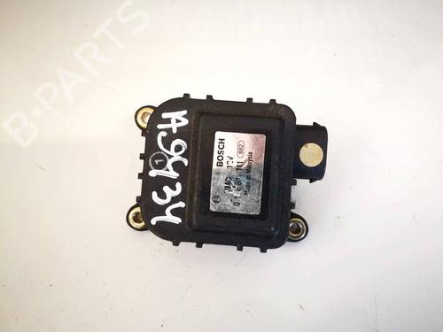 Used Electronic module Electronic module 32960313 32960313