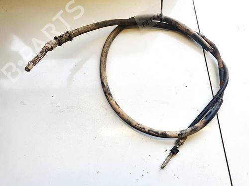 Used Cable Cable 35218140 35218140