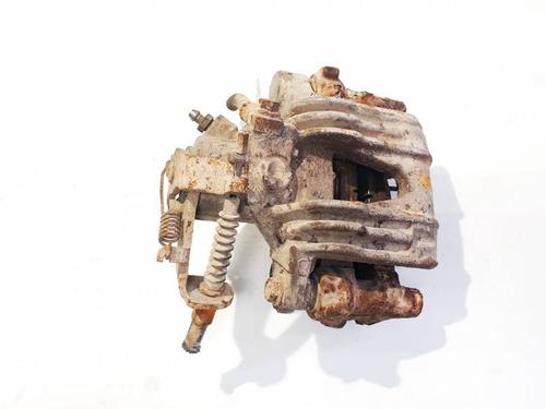 Used Right rear brake caliper Right rear brake caliper 35294103 35294103