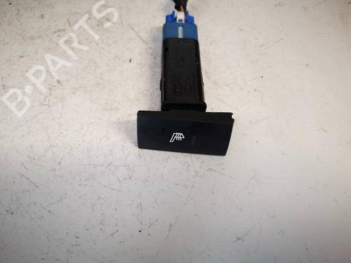 Used Switch Switch 35128731 35128731