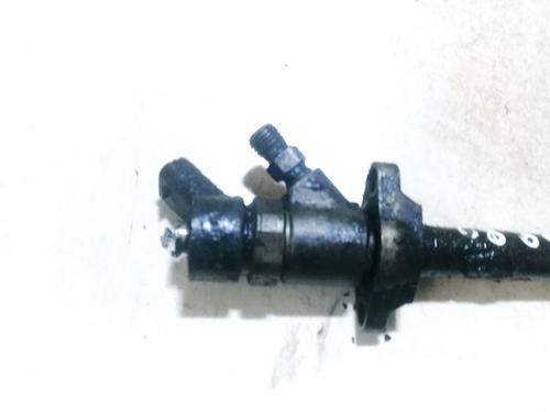 Injector VOLVO V50 (545) 1.6 D | BP35868814M100 - Image 2
