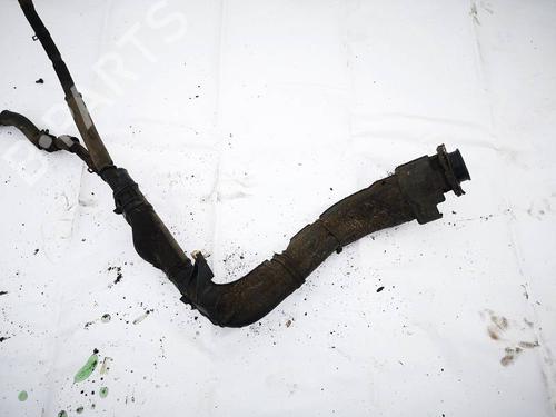 Used Pipe Pipe KIA PICANTO III (JA) 1.0 (67 hp) 40243075 40243075