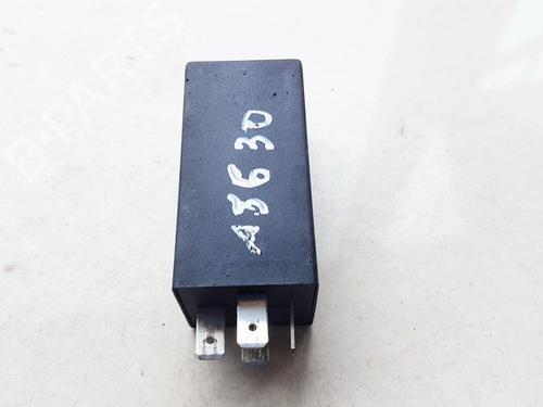 other-audi-100-c4-avant-4a5-1990-1991-1992-1993-1994-33099594 main image