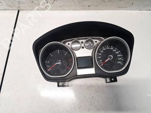 Used Instrument cluster Instrument cluster FORD USA FUSION 2.5 (173 hp) 34963431 34963431
