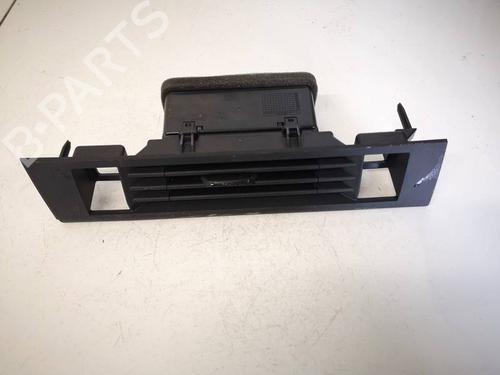 Used Air vent Air vent OPEL ASTRA L (OV5) 1.2 (FPHNSL, FPHNSR) (131 hp) 36059977 36059977