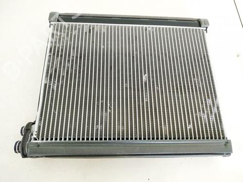 Used Heater matrix Heater matrix JAGUAR I-PACE (X590) EV400 AWD (400 hp) 35532667 35532667