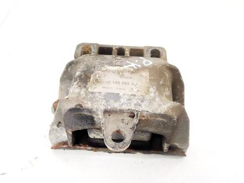 Used Engine mount Engine mount VW GOLF IV (1J1) 1.9 TDI (110 hp) 32965790 32965790
