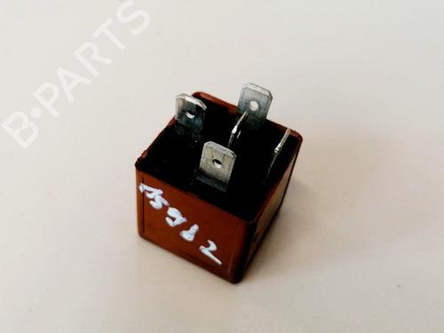 Used Electronic sensor Electronic sensor OPEL ZAFIRA A MPV (T98) 1.8 16V (F75) (125 hp) 33064454 33064454