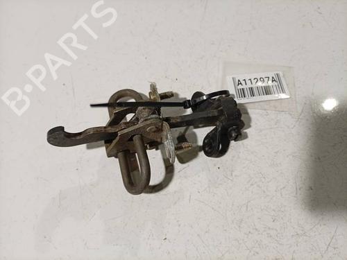 Used Hinge/Door check strap Hinge/Door check strap JAGUAR XJ (X308) 3.2 (237 hp) 36584476 36584476