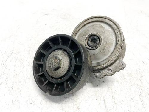 Used Pulley Pulley CITROËN C5 I (DC_) 2.0 HDi (DCRHZB, DCRHZE) (109 hp) 35081155 35081155