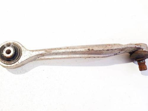 Used Right front steering knuckle Right front steering knuckle 37626415 37626415