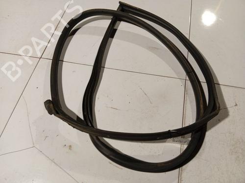 rubber-door-seal-mini-mini-r56-2005-2006-2007-2008-2009-2010-2011-2012-2013-2014-38574800 main image