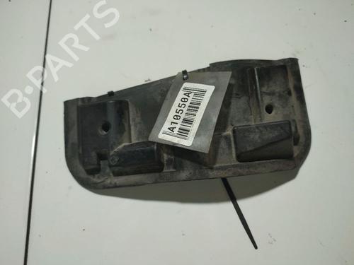 sttte-bmw-1-e87-2003-2004-2005-2006-2007-2008-2009-2010-2011-2012-2013-32563542 main image