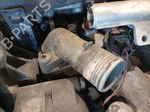 Used Thermostat housing Thermostat housing 37253513 37253513