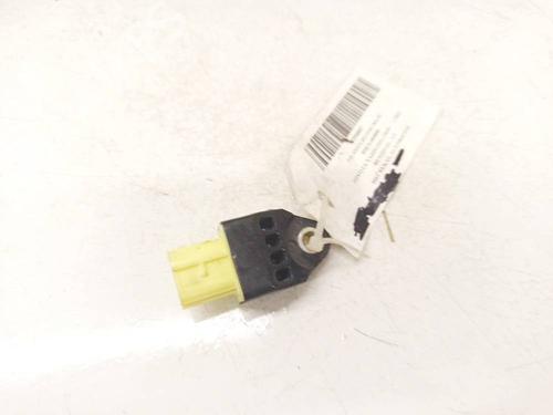 Used Electronic sensor Electronic sensor 38582461 38582461