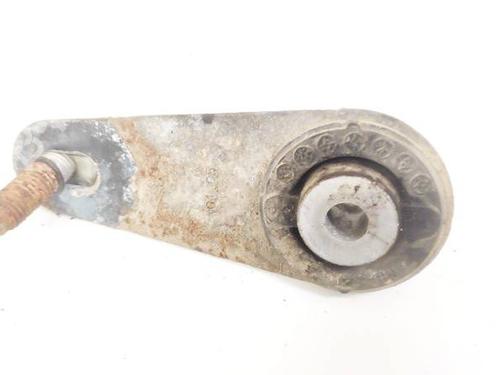 Engine mount PEUGEOT 407 (6D_) 2.0 HDi 135 (6DRHRH, 6DRHRE, 6DRHRG, 6DRHRJ) | BP32963987M89 - Image 3