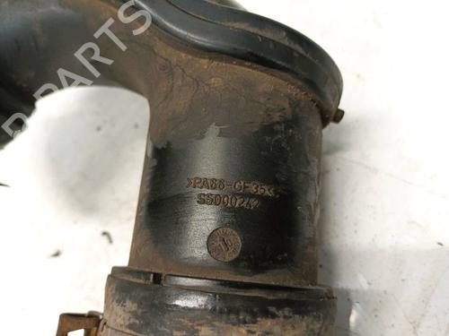 Pipe OPEL ASTRA J (P10) 2.0 CDTI (68) | BP32571564M125 - Image 10