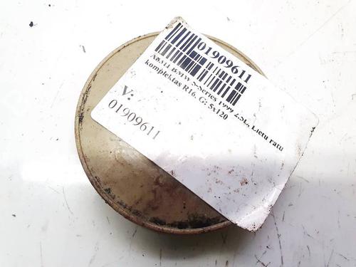 Used Hub cap Hub cap 35180310 35180310