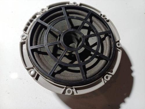 speaker-citroen-c4-i-lc_-2004-2005-2006-2007-2008-2009-2010-2011-2012-2013-2014-32573540 main image