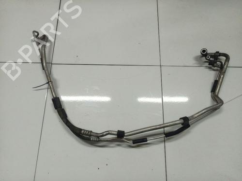 Used AC pipe AC pipe OPEL VECTRA C (Z02) 2.2 DTI 16V (F69) (125 hp) 32542073 32542073