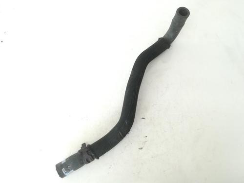 Used Pipe Pipe PEUGEOT 206 Hatchback (2A/C) 1.9 D (69 hp) 33508688 33508688
