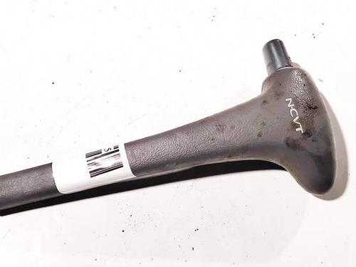 Used Shift knob Shift knob 35075525 35075525