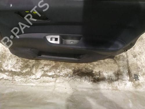 Other HONDA FR-V (BE) 2.2 i CTDi (BE5) | BP37433960O1 - Image 2
