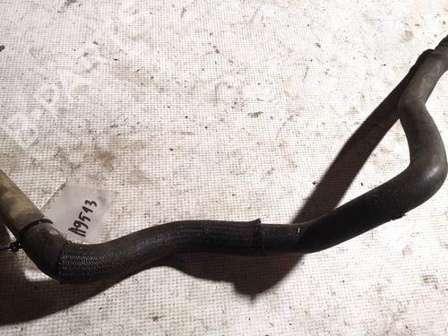 Pipe CITROËN C5 III (RD_) 2.0 HDi 140 (RDRHF8, RDRHFA, RDRHA8, RDRHAJ) | BP32954889M125 - Image 3