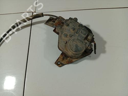 Electronic module SUBARU FORESTER (SG_) 2.0 AWD (SG5) | BP37253423M83 - Image 2