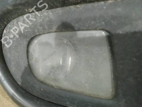 Used Right front fog light Right front fog light 36829131 36829131