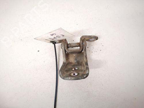 BP32899344C146 main image