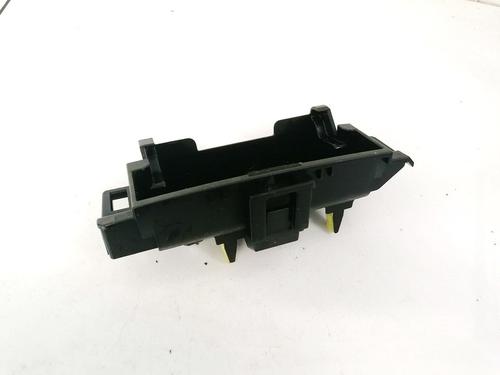 Used Ashtray Ashtray 35431233 35431233