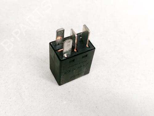 Electronic sensor FORD MONDEO III (B5Y) 2.0 TDCi | BP33080625M84 - Image 2