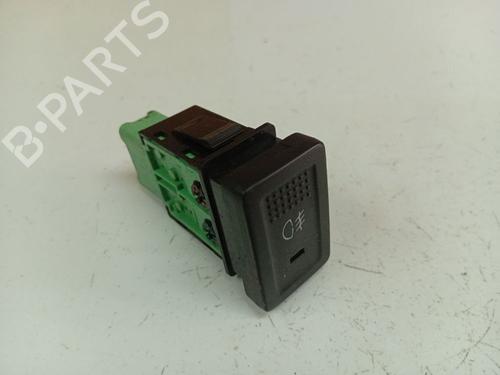 Spak kontakt Spak kontakt 38041104 38041104