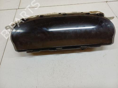instrument-cluster-toyota-previa-ii-_r3_-2000-2001-2002-2003-2004-2005-2006-39643764 main image