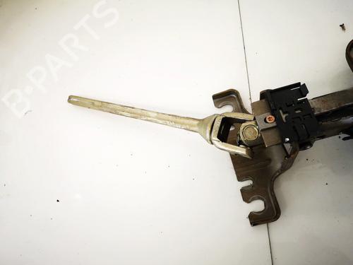 Used Steering column universal joint Steering column universal joint RENAULT MEGANE Scenic (JA0/1_) 1.9 dTi (JA0N) (98 hp) 35489726 35489726
