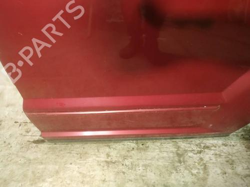 Gummiliste Gummiliste DODGE CALIBER 2.0 CRD (140 hp) 35029474 35029474