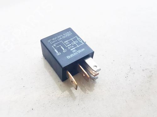 other-vw-passat-b6-3c2-2005-2006-2007-2008-2009-2010-2011-33061025 main image