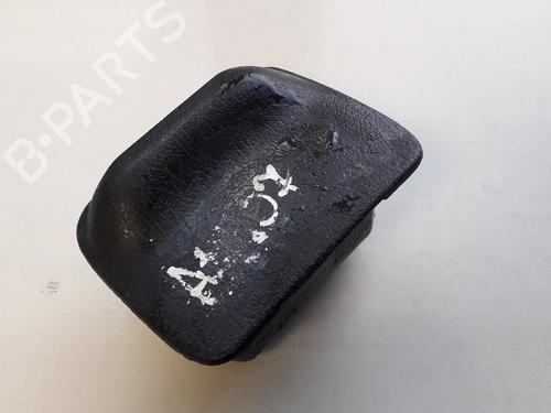 Used Ashtray Ashtray 35849982 35849982
