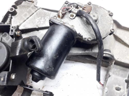 Used Front wiper motor Front wiper motor 35873823 35873823