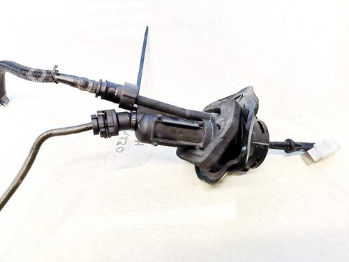 Used Clutch slave cylinder Clutch slave cylinder 38740501 38740501