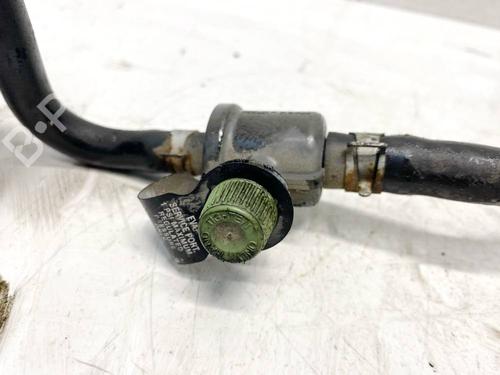Electronic sensor INFINITI QX50 I 37 AWD | BP35089308M84 - Image 3