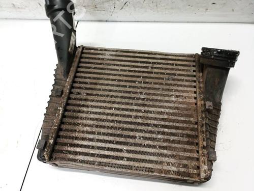 Used Intercooler Intercooler SUBARU LEGACY IV Estate (BP) 2.0 AWD (BP5) (138 hp) 34816496 34816496