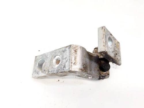 hingedoor-check-strap-vw-passat-b5-variant-3b5-1997-1998-1999-2000-2001-32947126 main image