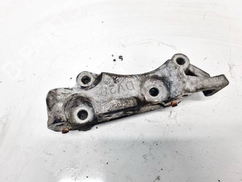 Support CITROËN C4 Picasso II 1.6 HDi / BlueHDi 115 | BP32551994C155 - Image 2