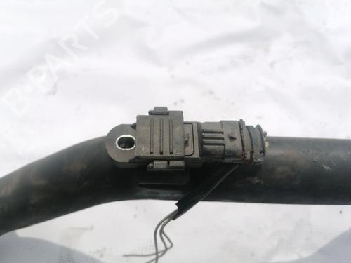 Electronic module RENAULT ESPACE IV (JK0/1_) 1.9 dCi (JK0U) | BP35414855M83 - Image 3