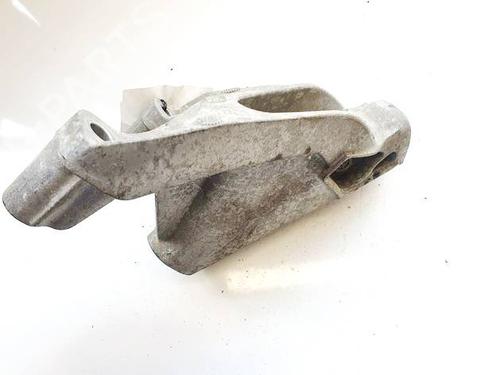 Support AUDI A4 B8 (8K2) 2.0 TDI | BP36005786C155 - Image 2